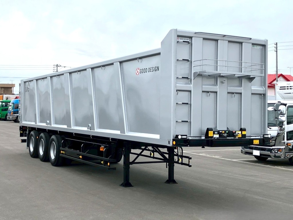 フルハーフ  KFKGF340Wの写真4