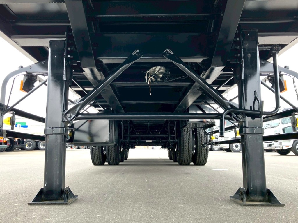 フルハーフ  KFKGF340Wの写真8