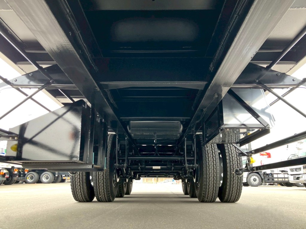 フルハーフ  KFKGF340Wの写真9