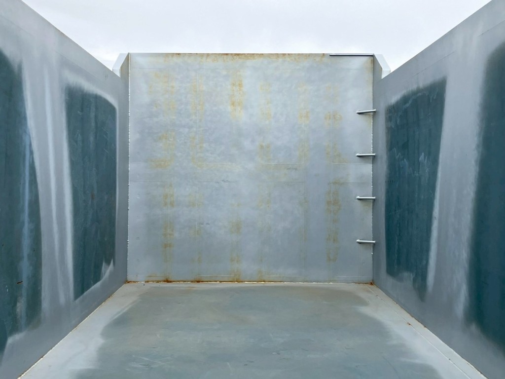 フルハーフ  KFKGF340Wの写真13