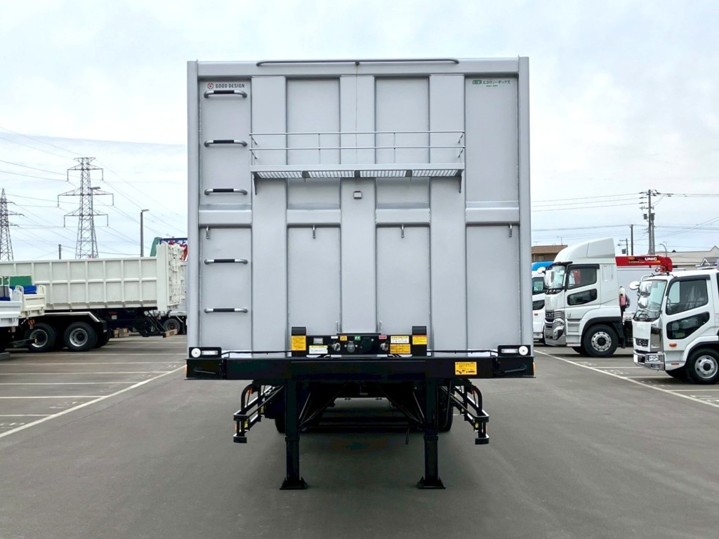 フルハーフ  KFKGF340Wの写真15