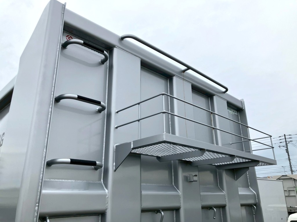 フルハーフ  KFKGF340Wの写真16