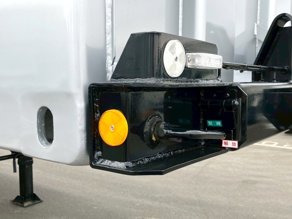 フルハーフ  KFKGF340Wの写真22