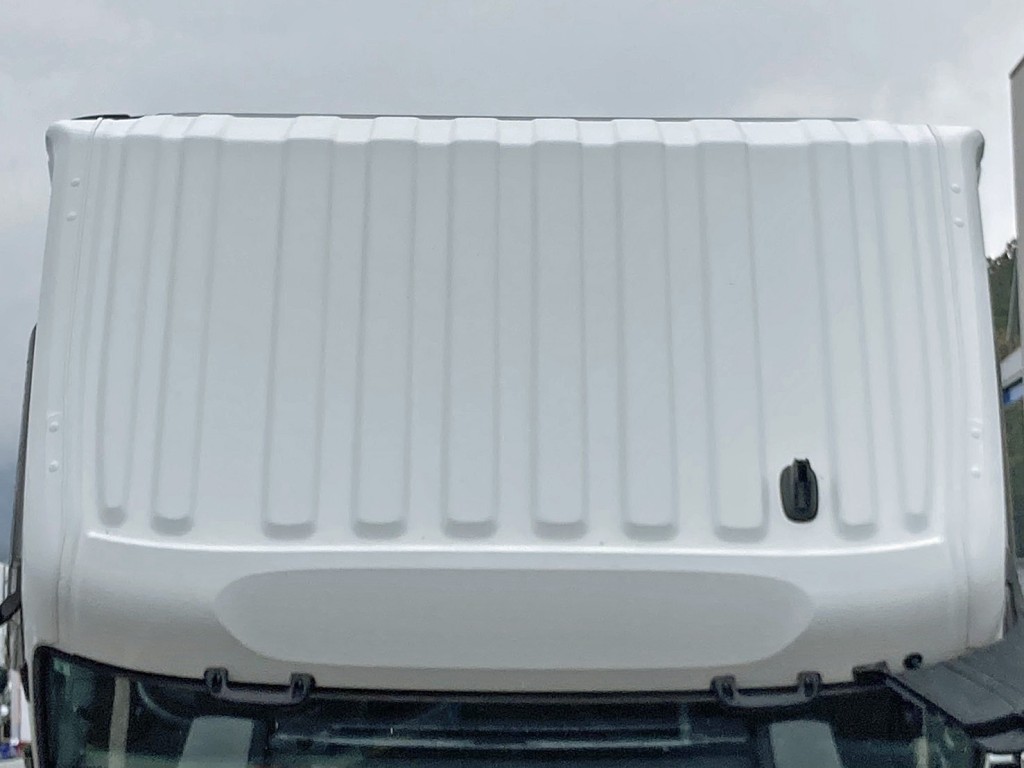 UDトラックス クオン 2RG-CG5FLの写真27