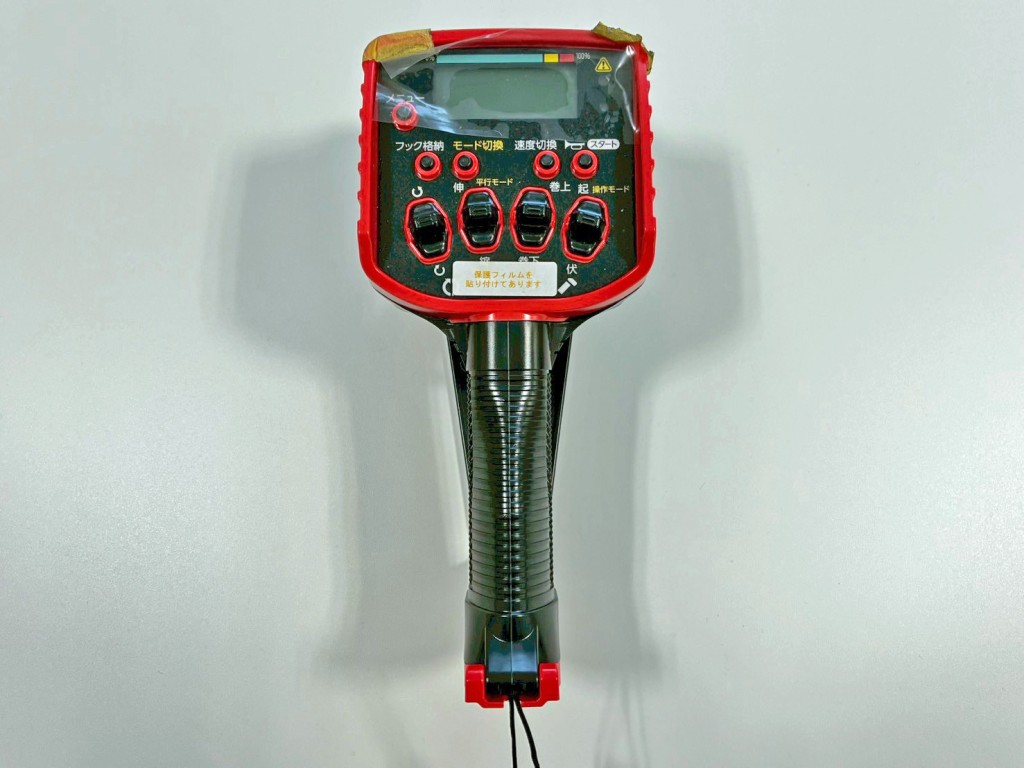 UDトラックス クオン 2RG-CG5FLの写真28