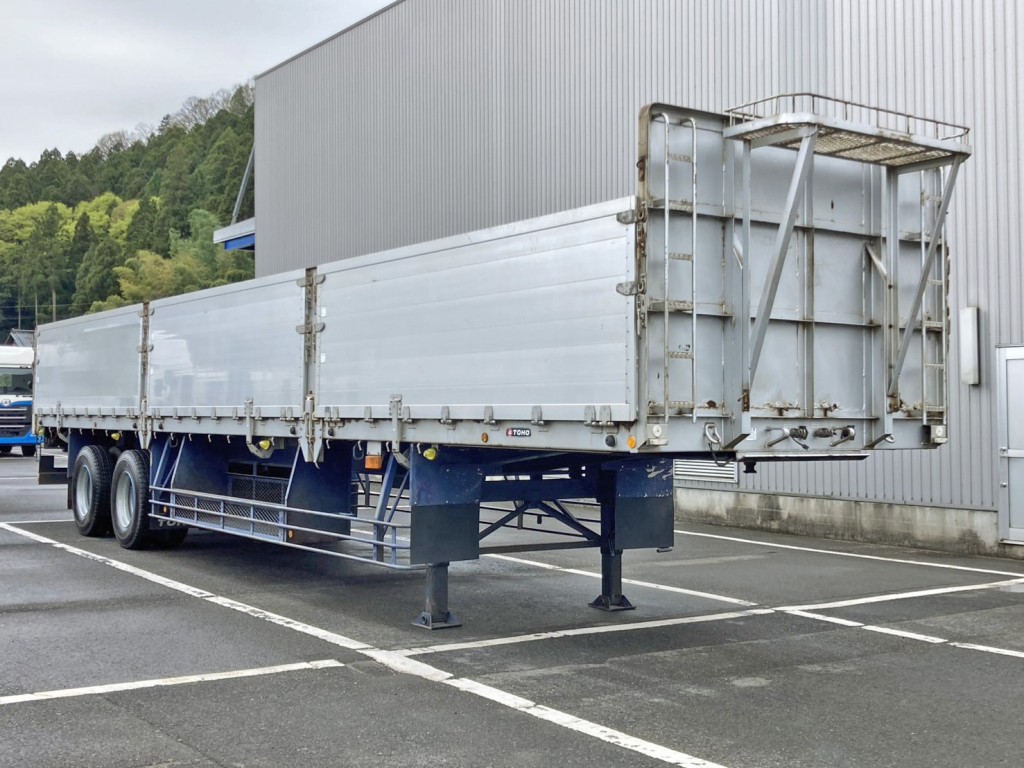 東邦  TF28H7B2の写真4