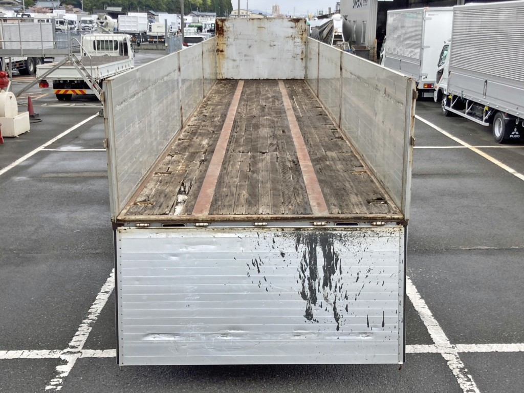 東邦  TF28H7B2の写真9