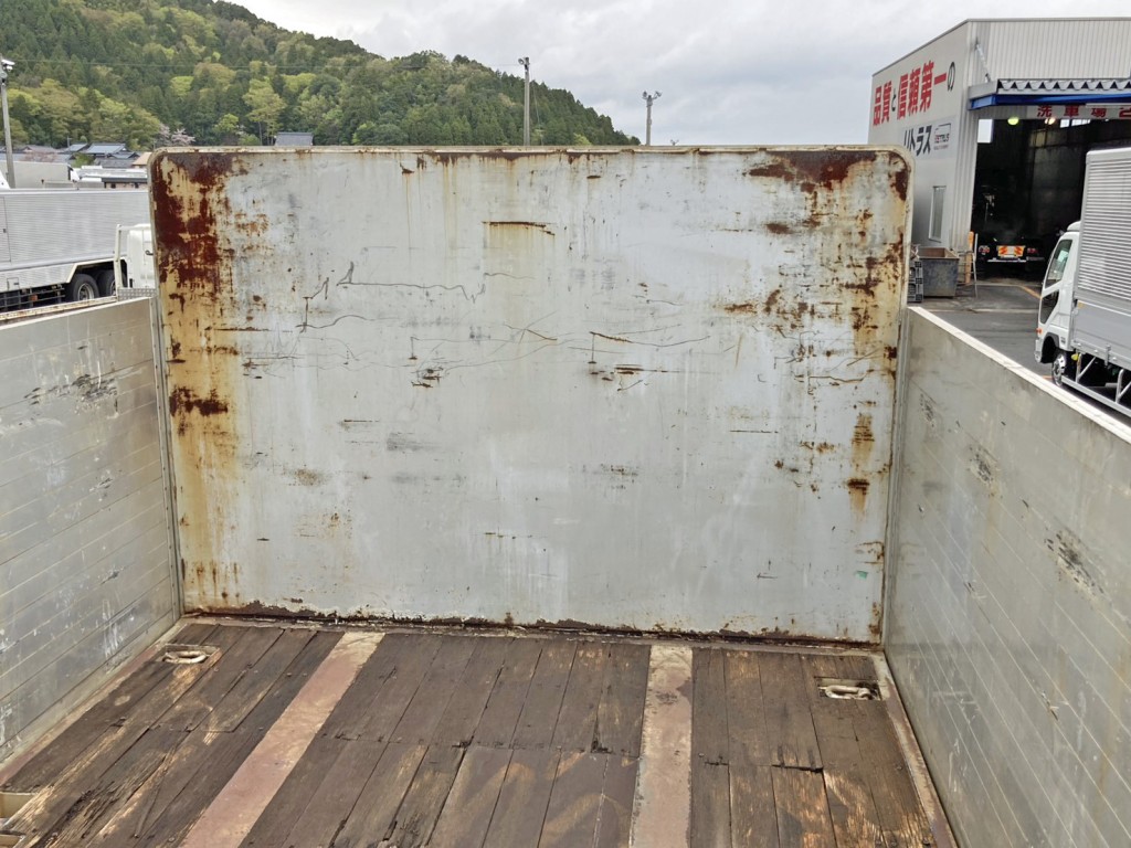 東邦  TF28H7B2の写真18