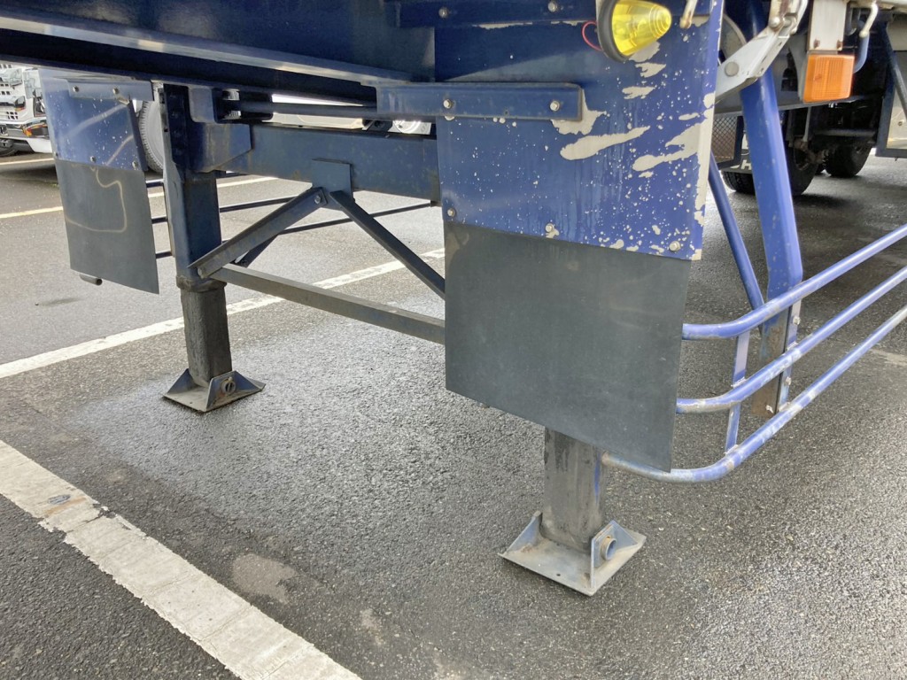 東邦  TF28H7B2の写真28