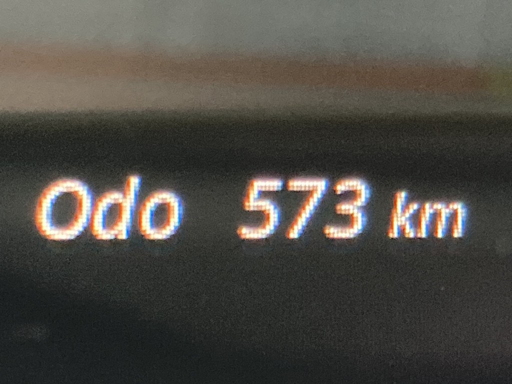 三菱 キャンター 2RG-FEAV0(2WD)の写真29