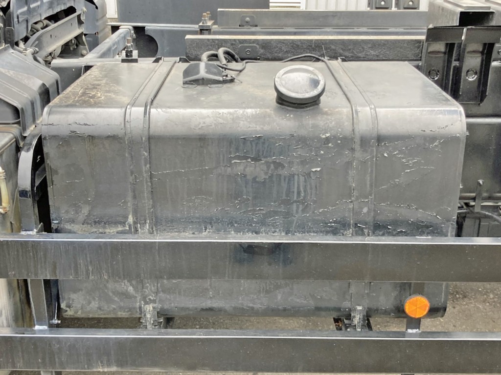 UDトラックス クオン QKG-CD5YLの写真42