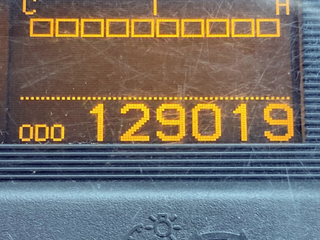 UDトラックス クオン QKG-CD5YLの写真45