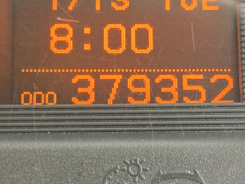 ニッサンディーゼル クオン PKG-GK4XLEの写真50