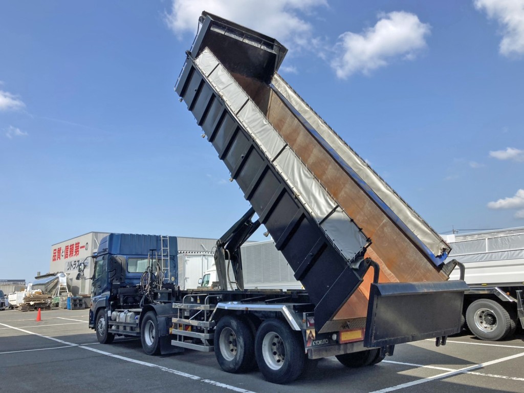 トレクス  PFB22301の写真1