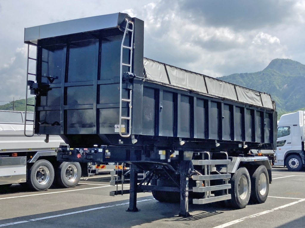 トレクス  PFB22301の写真3