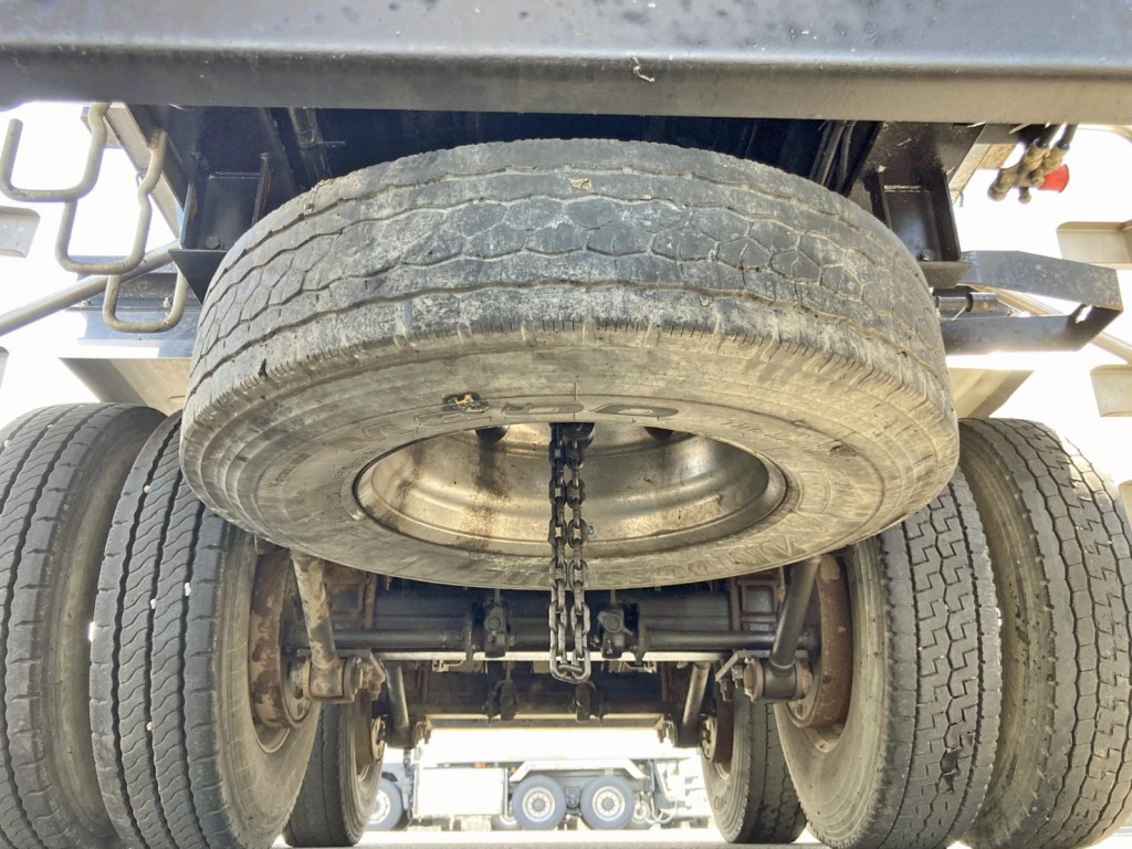 トレクス  PFB22301の写真8