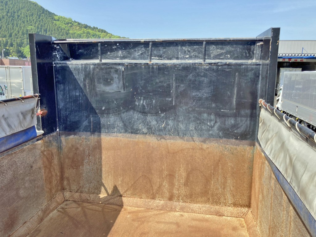 トレクス  PFB22301の写真11