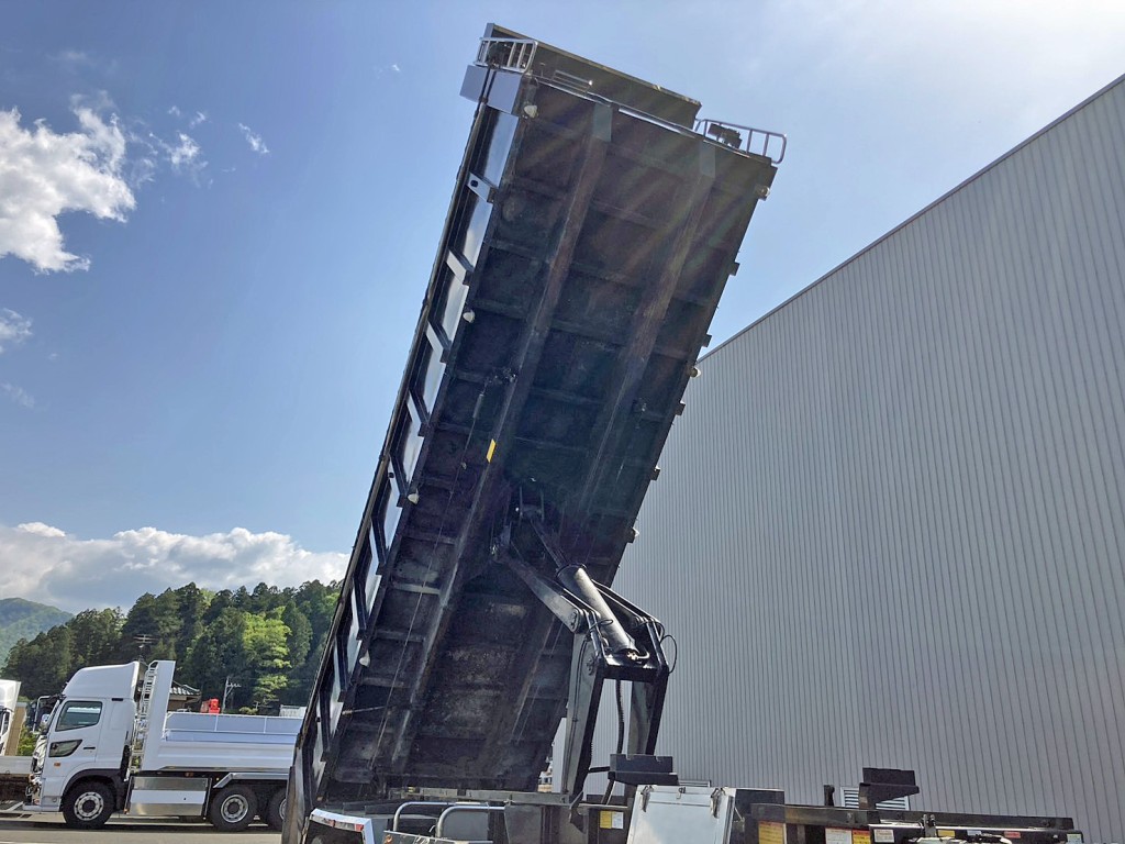 トレクス  PFB22301の写真17