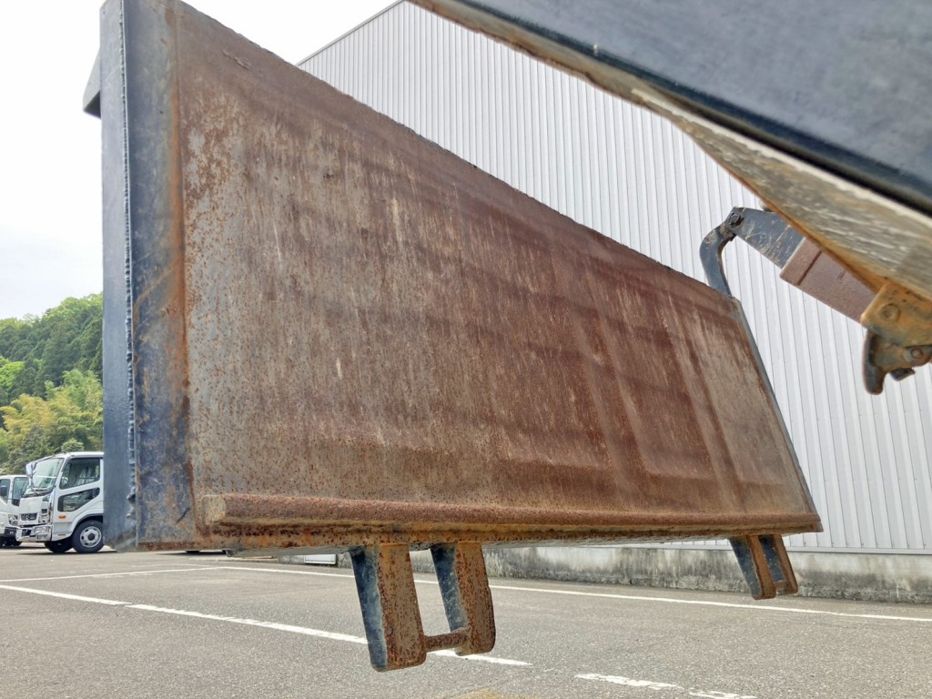 トレクス  PFB22301の写真25