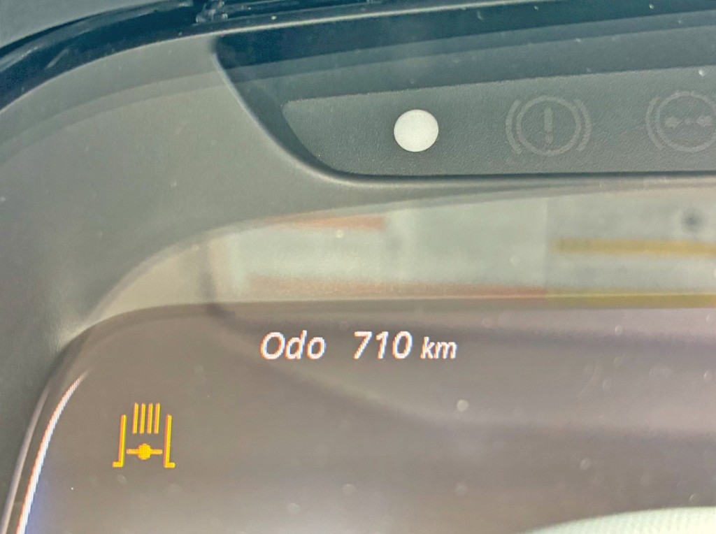 三菱 キャンター 2RG-FEAV0(2WD)の写真29