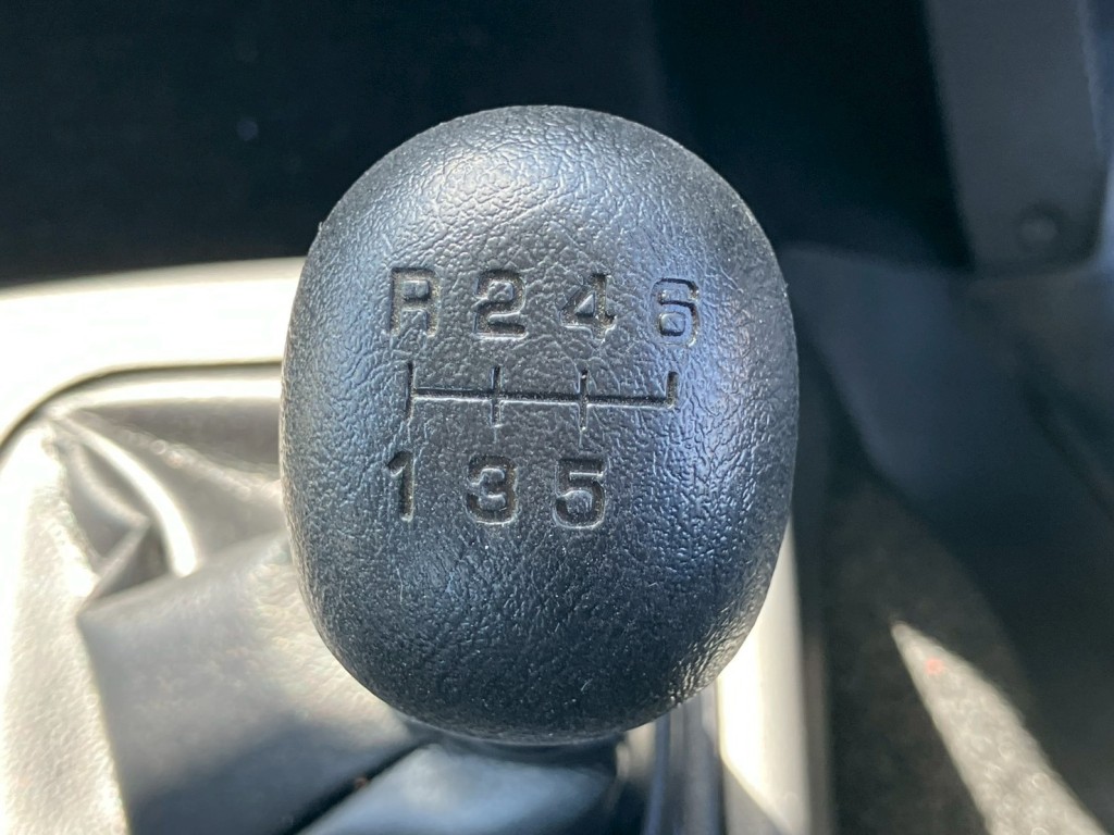 三菱 ファイター 2KG-FK62F(2WD)の写真12