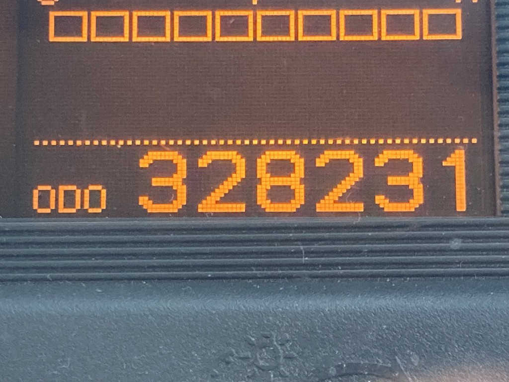 UDトラックス クオン QKG-CW5XLの写真46