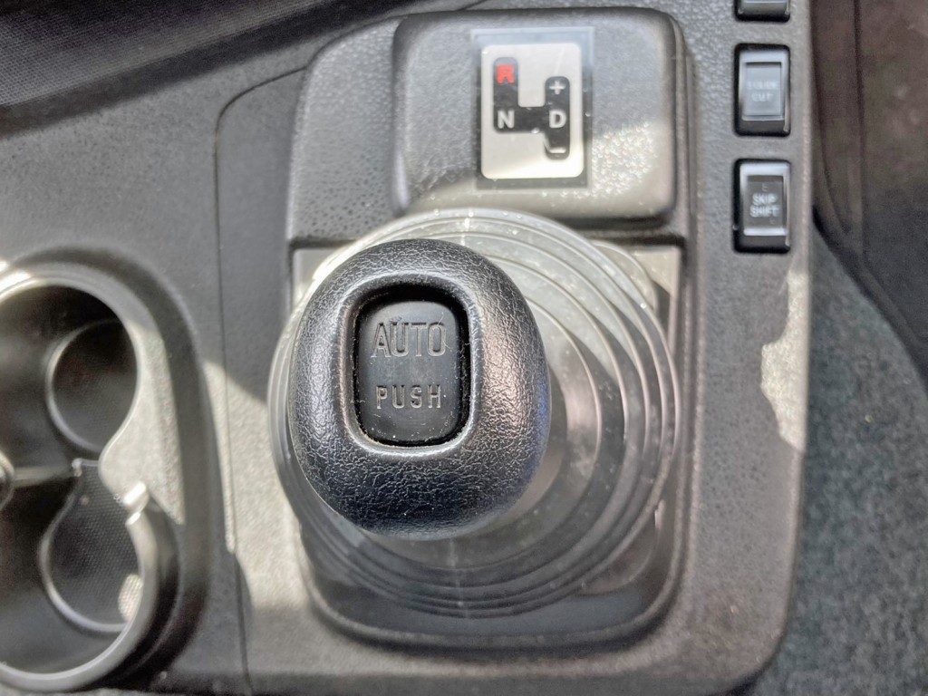 スムーサーGです。|いすゞ ギガ 2PG-CYJ77Cの写真42