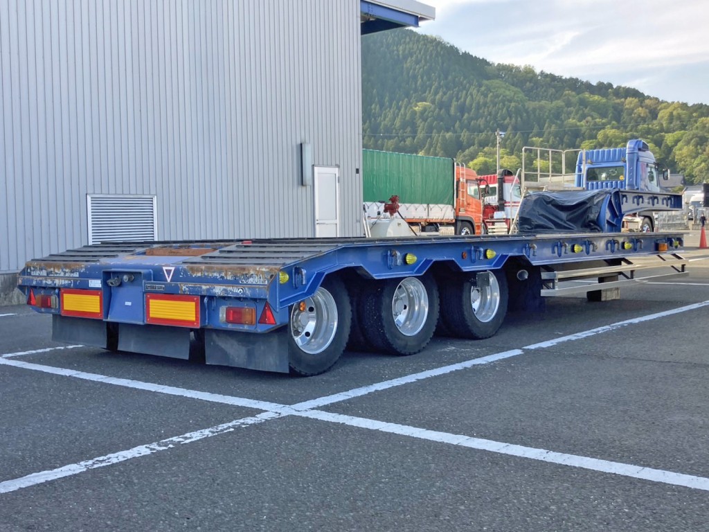 東邦  TL34G3E3Sの写真2