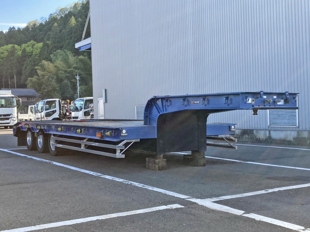 東邦  TL34G3E3Sの写真4