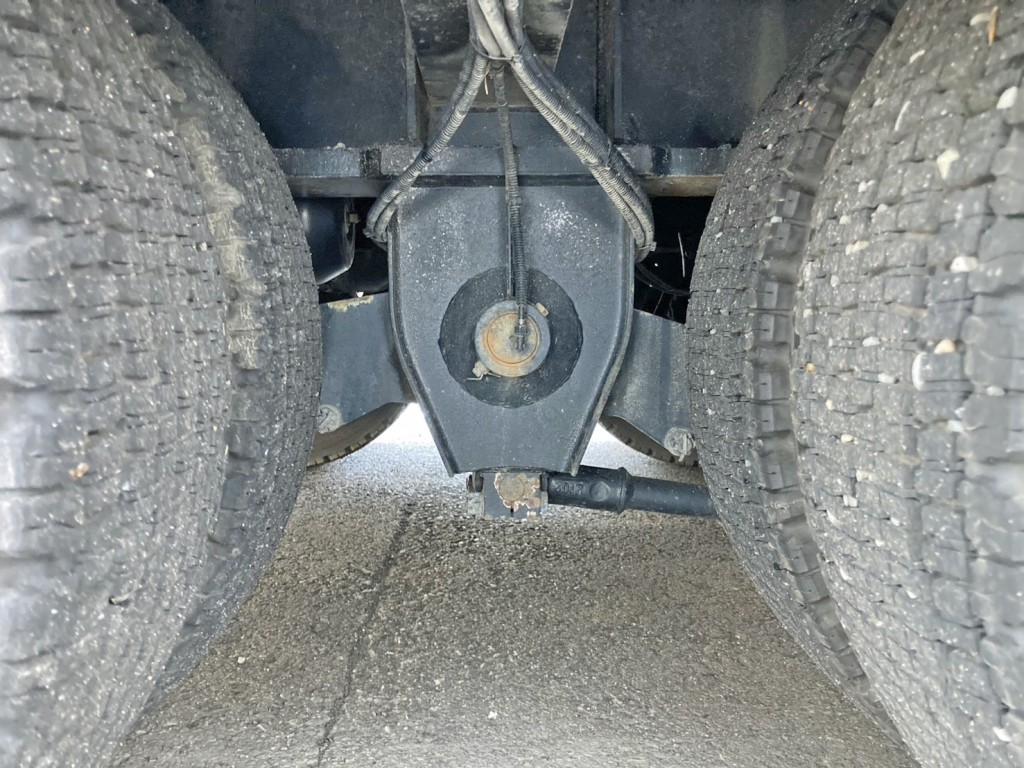 東邦  TL34G3E3Sの写真5