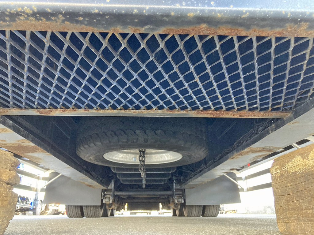 東邦  TL34G3E3Sの写真8