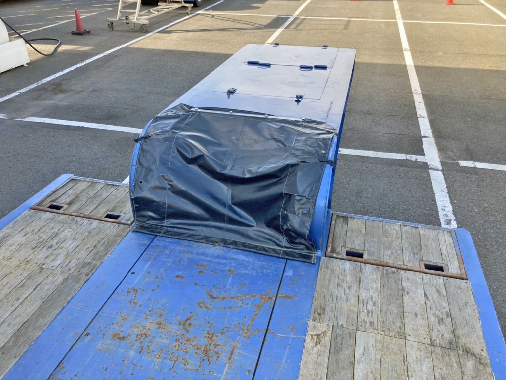 東邦  TL34G3E3Sの写真11