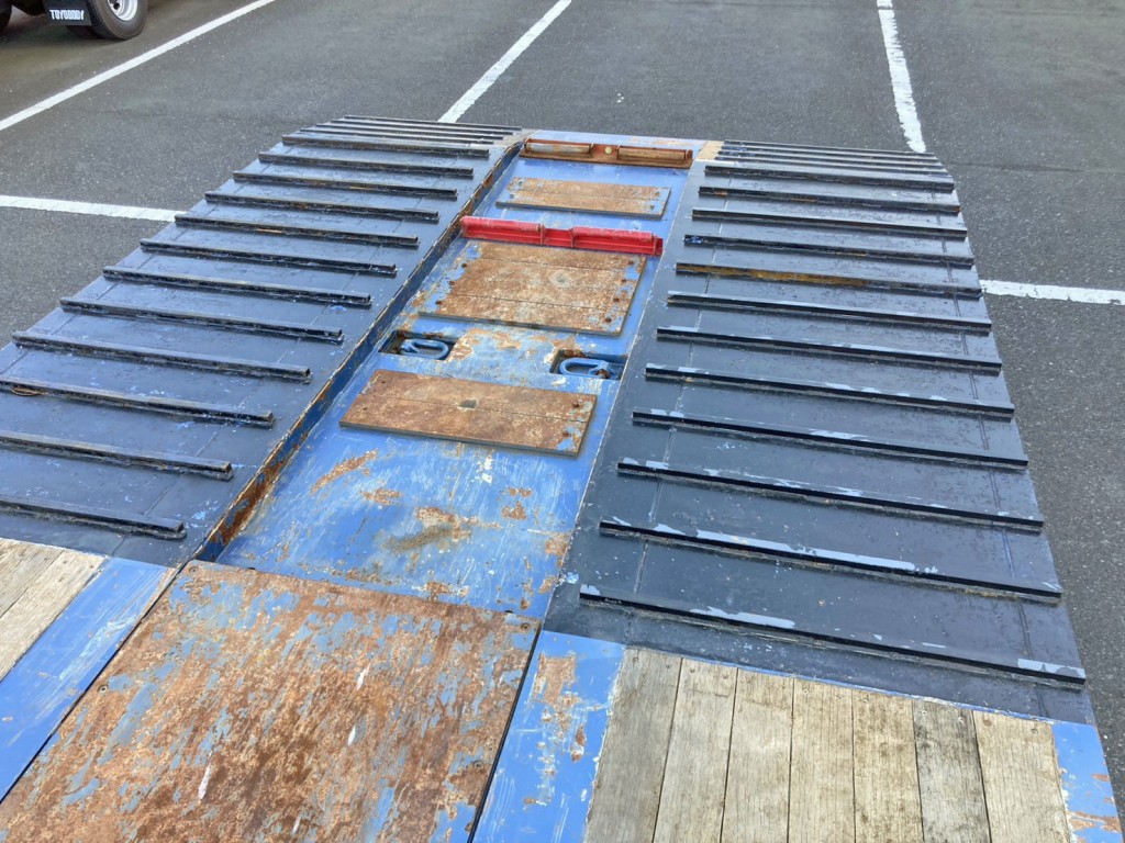 東邦  TL34G3E3Sの写真19