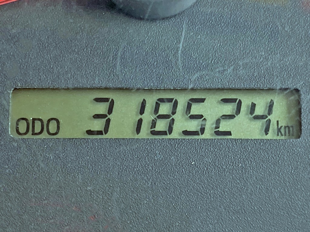 日野 レンジャー TKG-FC9JKAA(2WD)の写真30