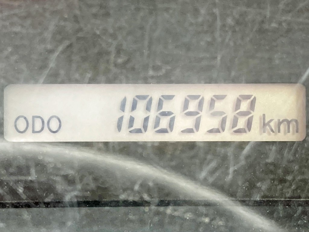 いすゞ フォワード 2RG-FRR90S2(2WD)の写真32