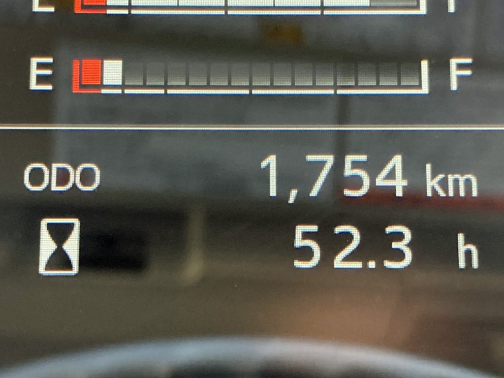 日野 レンジャー 2KG-FE2ACAの写真16