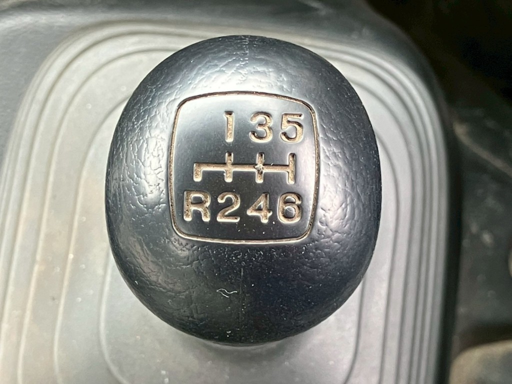 日野 レンジャー TKG-FC9JKAP(2WD)の写真34