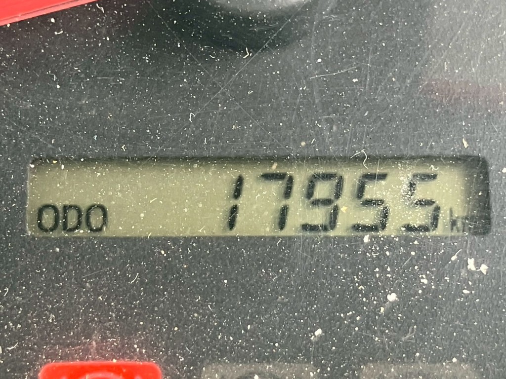 日野 レンジャー TKG-FC9JKAP(2WD)の写真35