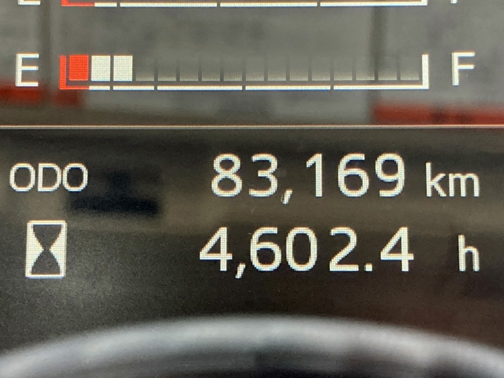 日野 レンジャー 2KG-GK2ABAの写真30