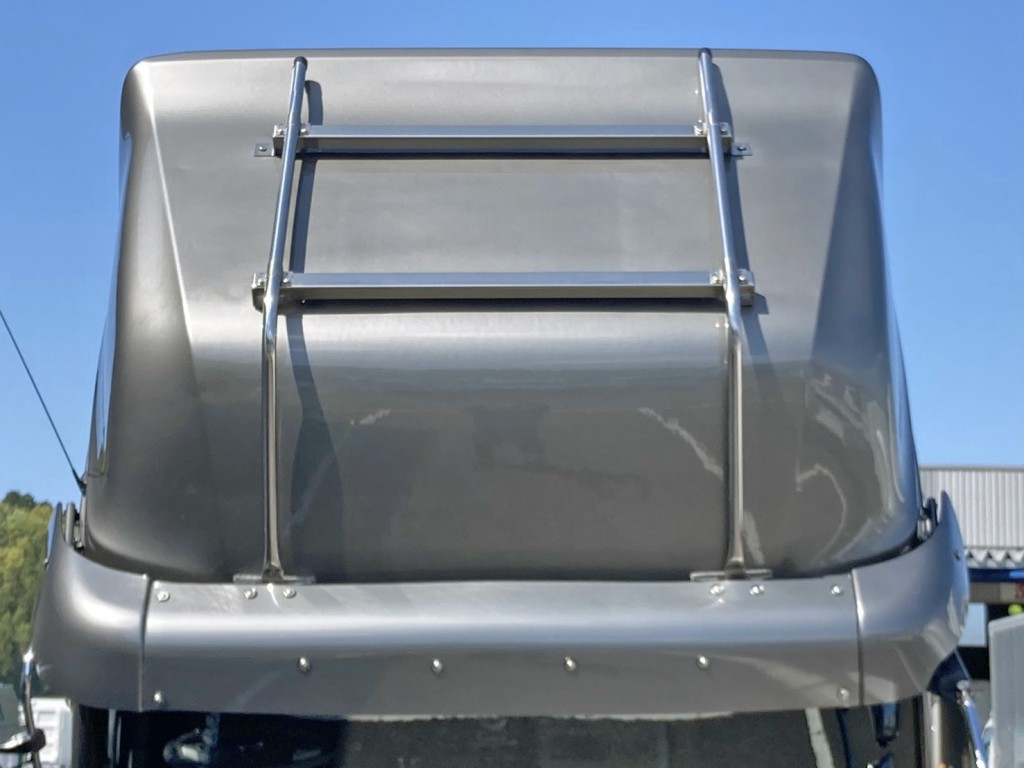 日野 レンジャー 2KG-GK2ABAの写真31