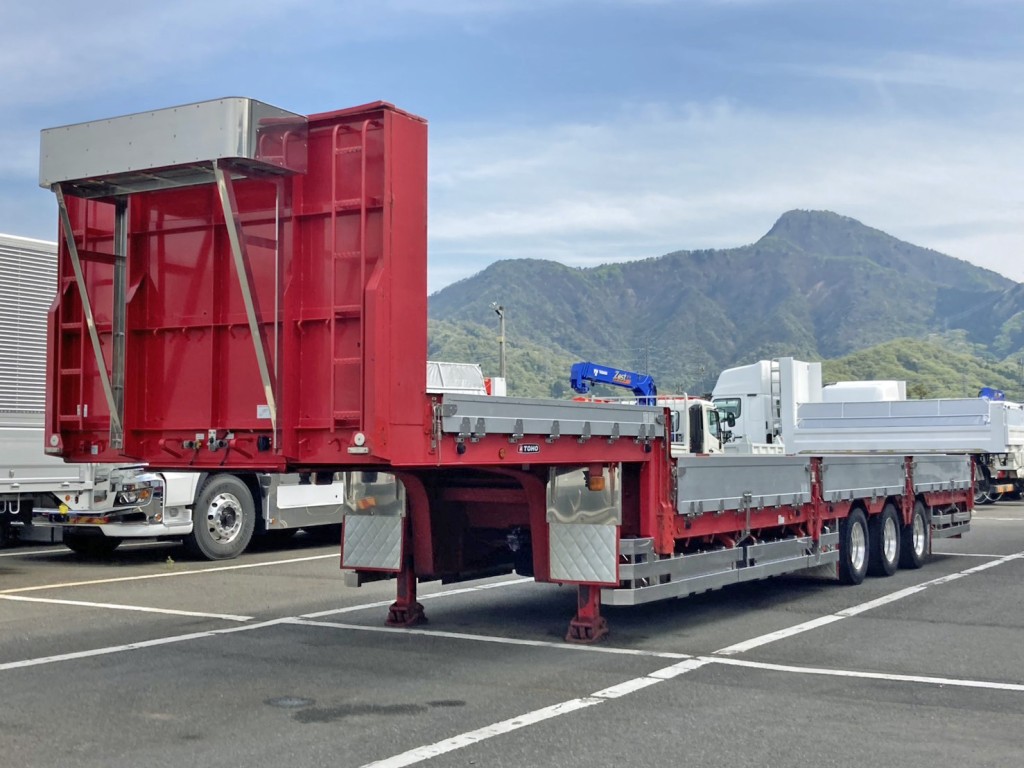 東邦  TE36H2P3Sの写真3