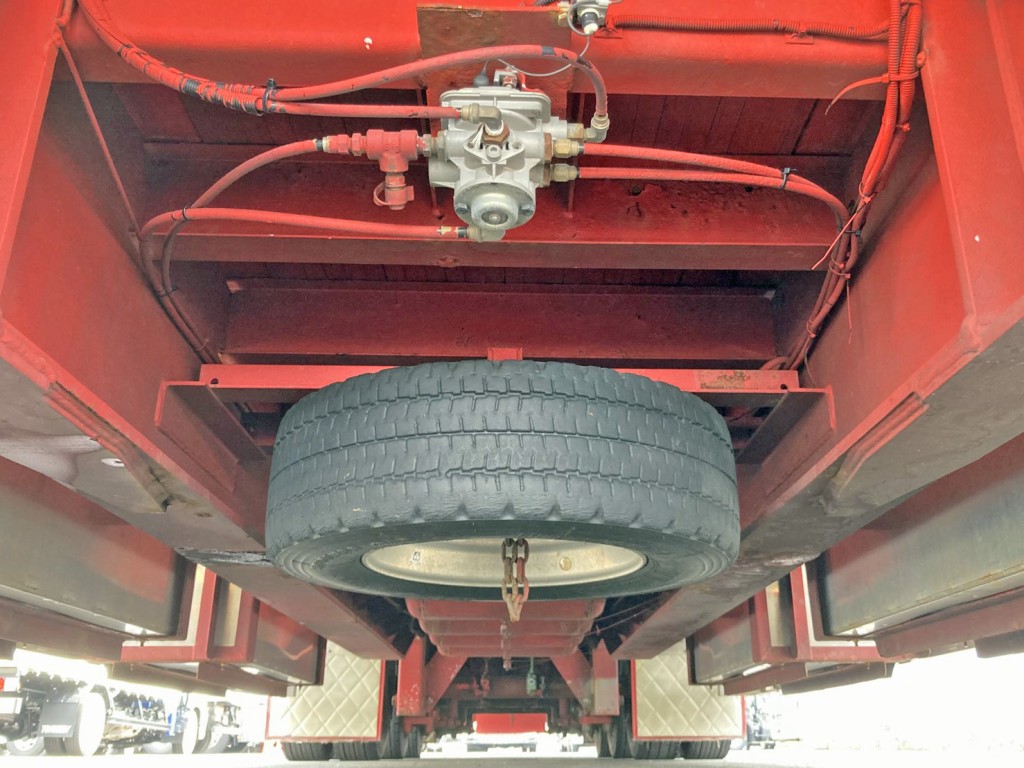 東邦  TE36H2P3Sの写真8