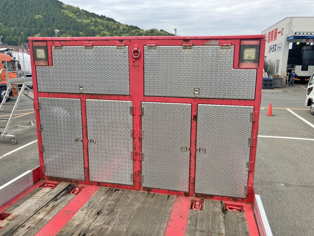 東邦  TE36H2P3Sの写真14