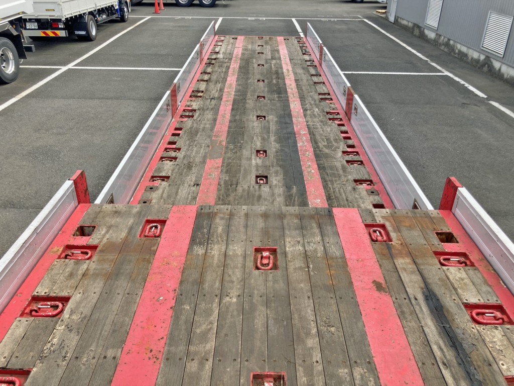 東邦  TE36H2P3Sの写真19