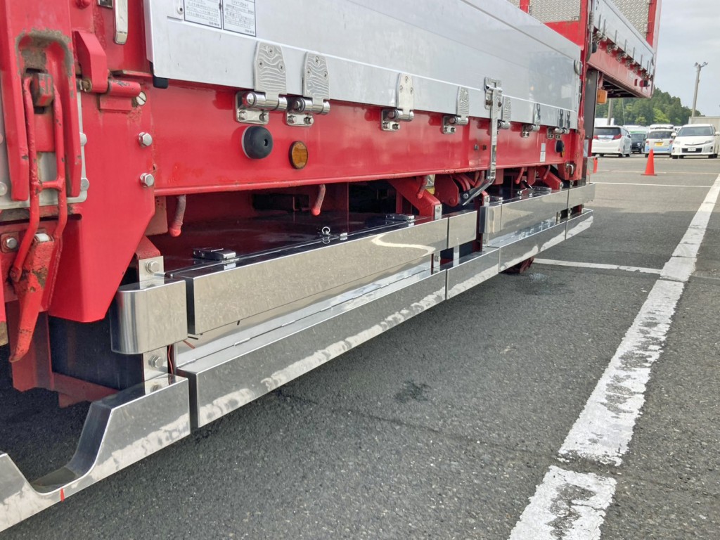 東邦  TE36H2P3Sの写真25