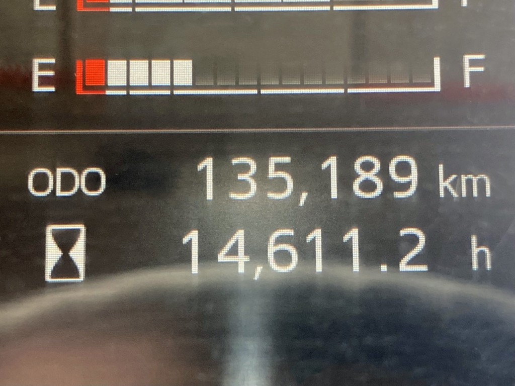 日野 レンジャー 2KG-GC2ABAの写真39