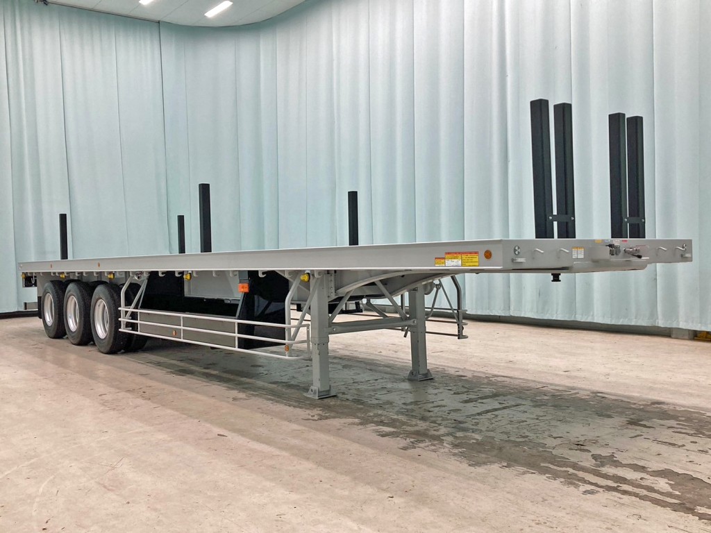 トレクス  PFB34117の写真4