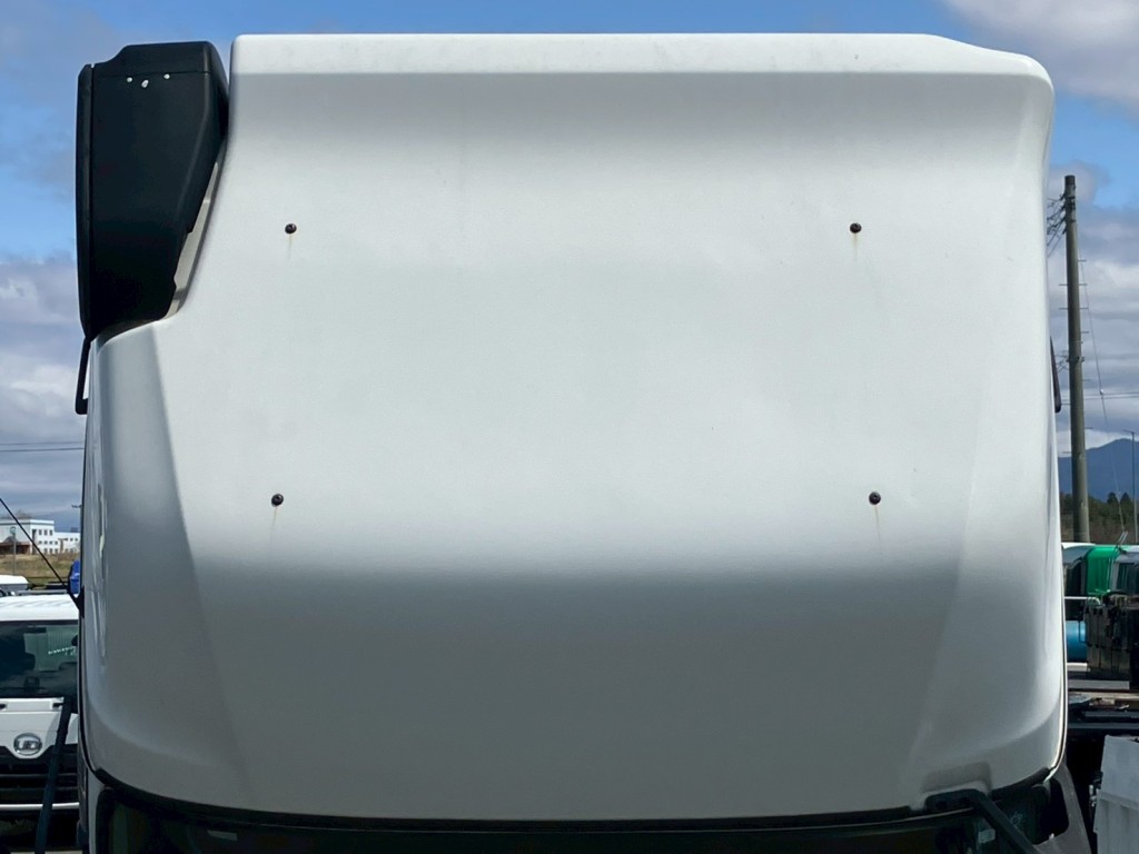 日野 プロフィア 2DG-SH1EDGGの写真28