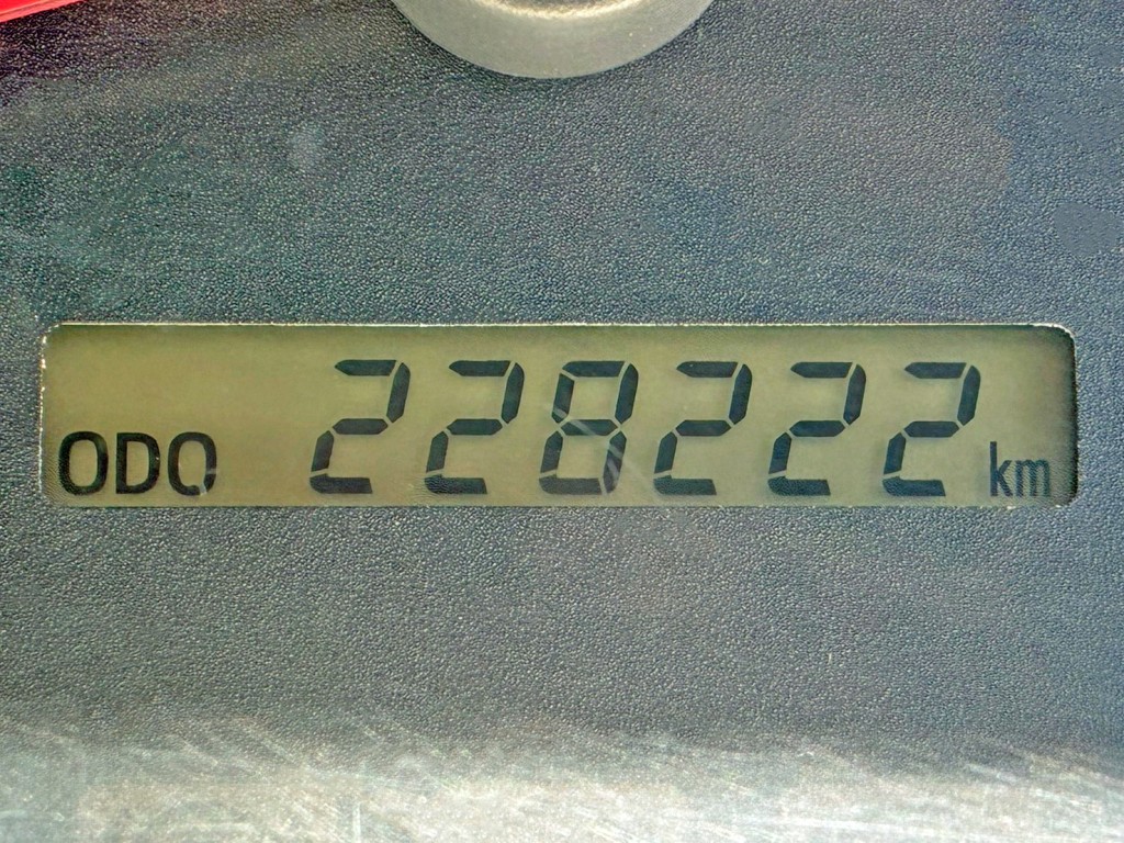 日野 レンジャー TKG-FD7JKAG(2WD)の写真32