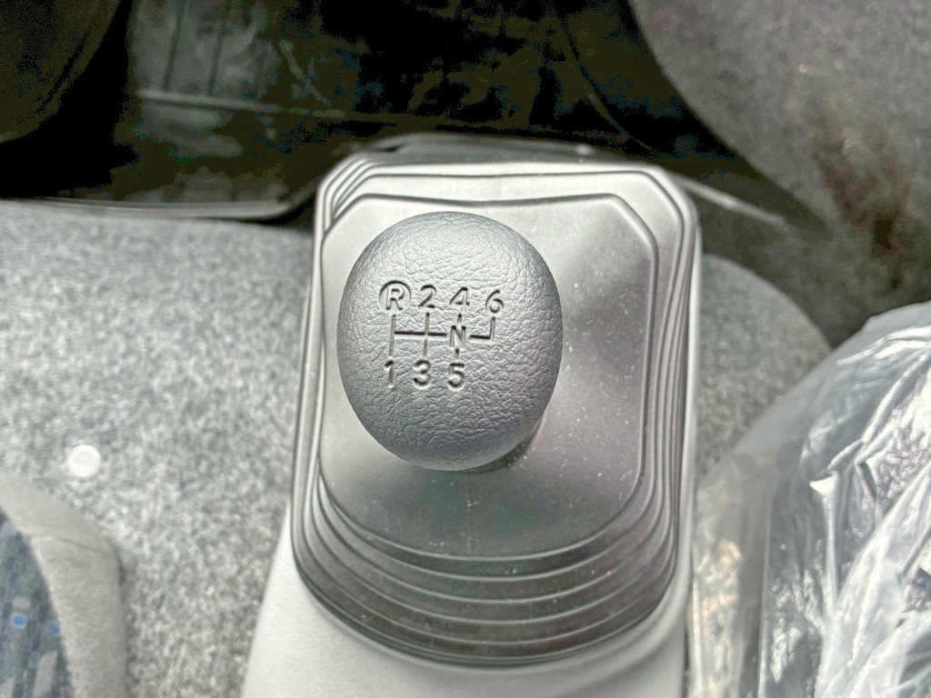 日野 デュトロ 2KG-XZU722M(2WD)の写真23